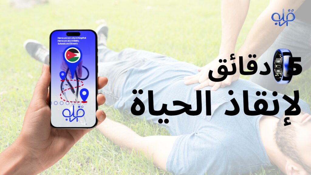 whatsapp image 2026 03 07 at 17.25.56 whatsapp image 2026 03 07 at 17.25.56