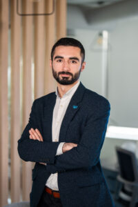 dsc09746 1 dsc09746 1