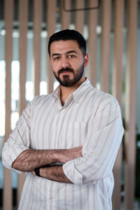 dsc09763 1 dsc09763 1